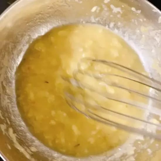 Banana bread | How to make Banana Bread