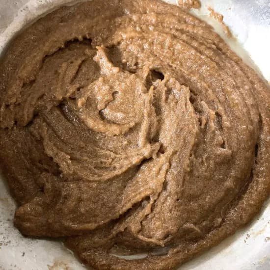 Banana bread | How to make Banana Bread