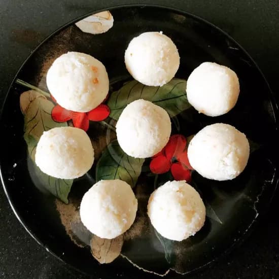 Bread Gulab Jamun | How to make make Gulab Jamun Indian Dessert