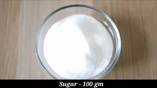 Condensed Milk | How to make condensed milk