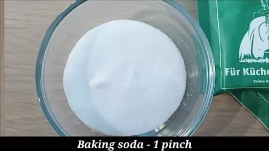 Condensed Milk | How to make condensed milk