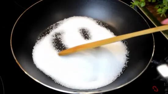 एगलेस प्लम केक | Eggless Plum Cake | No Oven Plum Cake