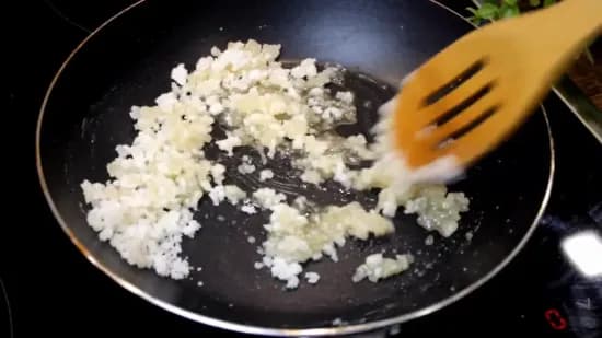 एगलेस प्लम केक | Eggless Plum Cake | No Oven Plum Cake