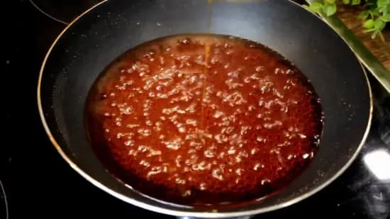 एगलेस प्लम केक | Eggless Plum Cake | No Oven Plum Cake