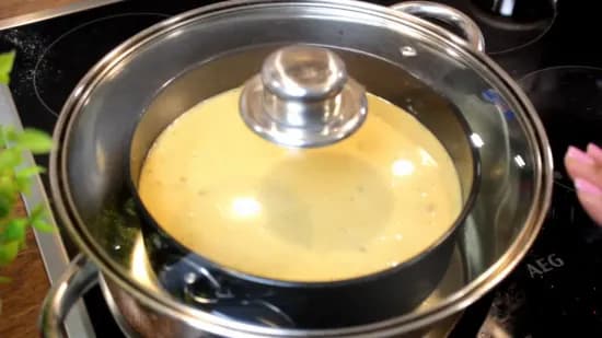 एगलेस प्लम केक | Eggless Plum Cake | No Oven Plum Cake