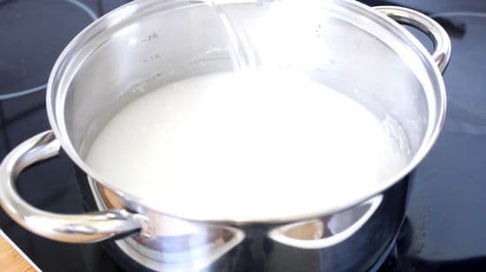 Gulab Jamun | How To Make Gulab Jamun At Home