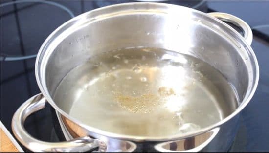 Gulab Jamun | How To Make Gulab Jamun At Home