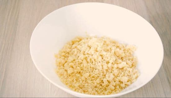 Gulab Jamun | How To Make Gulab Jamun At Home