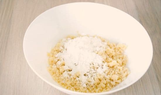 Gulab Jamun | How To Make Gulab Jamun At Home