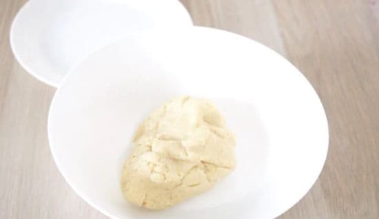 Gulab Jamun | How To Make Gulab Jamun At Home