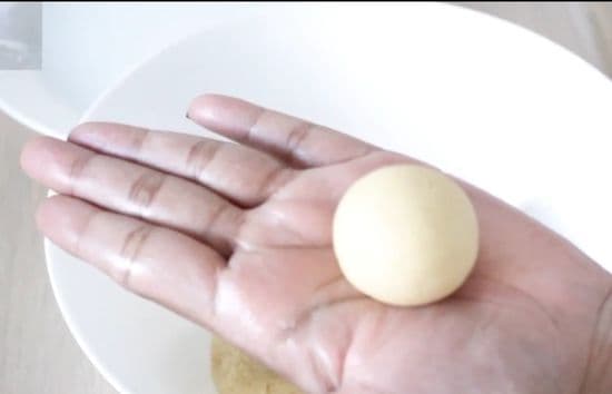 Gulab Jamun | How To Make Gulab Jamun At Home