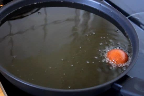 Gulab Jamun | How To Make Gulab Jamun At Home