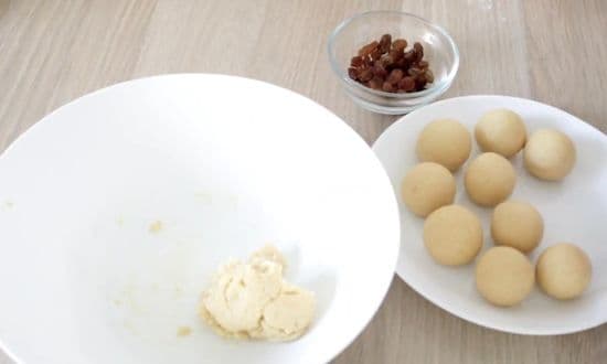 Gulab Jamun | How To Make Gulab Jamun At Home