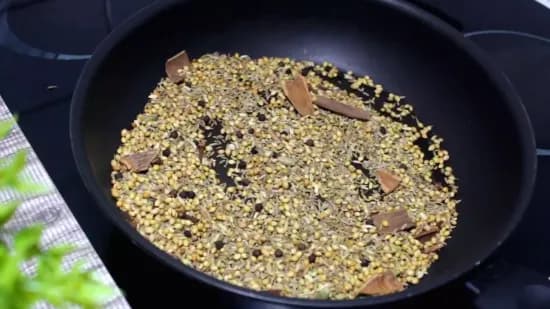 काढ़ा बनाने की विधि | Immunity Booster Drink