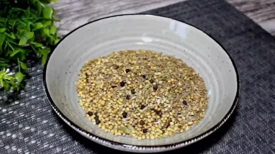 काढ़ा बनाने की विधि | Immunity Booster Drink