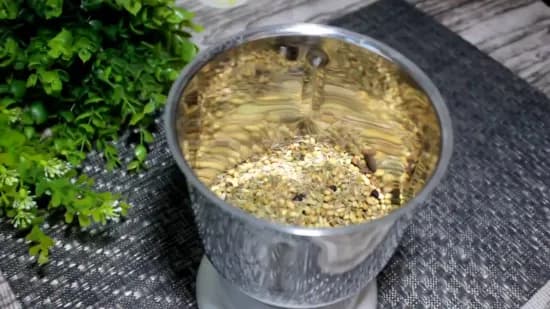 काढ़ा बनाने की विधि | Immunity Booster Drink