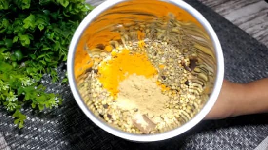 काढ़ा बनाने की विधि | Immunity Booster Drink