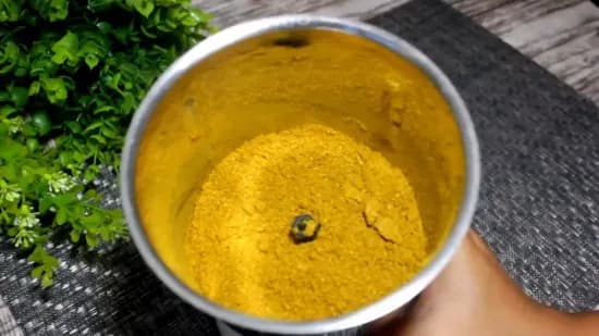 काढ़ा बनाने की विधि | Immunity Booster Drink