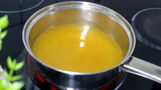 काढ़ा बनाने की विधि | Immunity Booster Drink