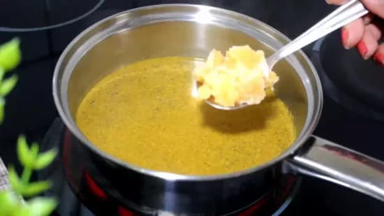 काढ़ा बनाने की विधि | Immunity Booster Drink