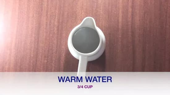 कश्मीरी तेलवोर | Kashmiri Telvor | Kashmiri Bagel