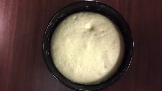 कश्मीरी तेलवोर | Kashmiri Telvor | Kashmiri Bagel