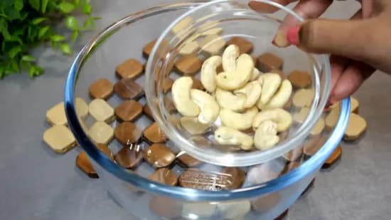 Matar Paneer Recipe | Shahi Matar Paneer