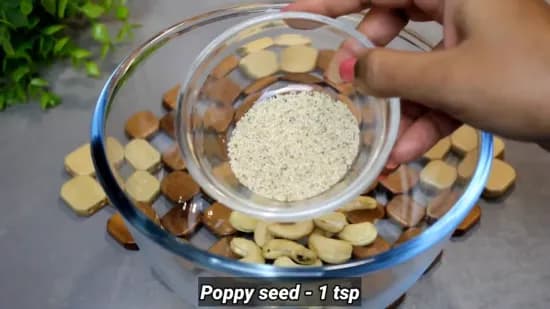 Matar Paneer Recipe | Shahi Matar Paneer