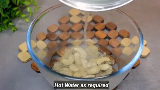 Matar Paneer Recipe | Shahi Matar Paneer