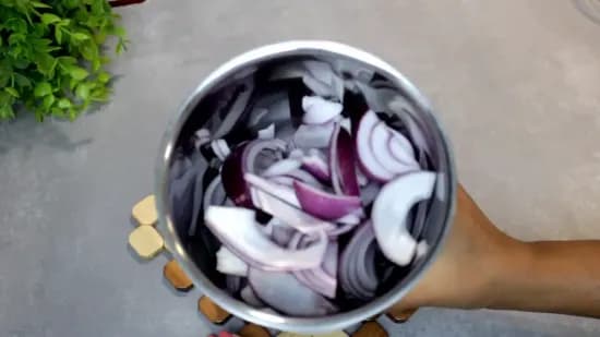 Matar Paneer Recipe | Shahi Matar Paneer