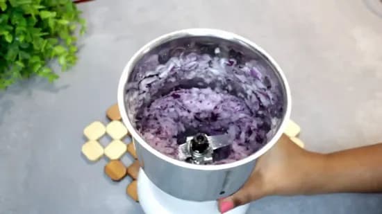 Matar Paneer Recipe | Shahi Matar Paneer