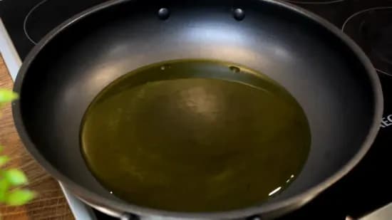 Matar Paneer Recipe | Shahi Matar Paneer