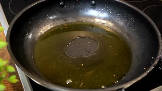 Matar Paneer Recipe | Shahi Matar Paneer