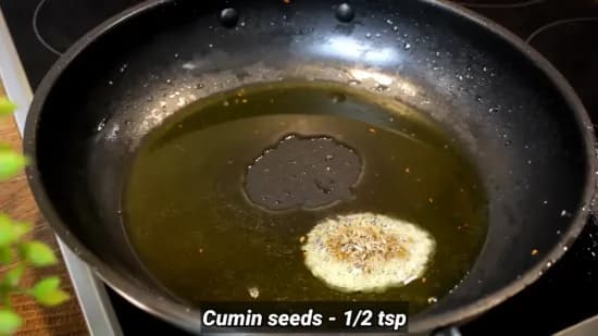 Matar Paneer Recipe | Shahi Matar Paneer