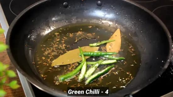 Matar Paneer Recipe | Shahi Matar Paneer