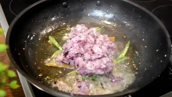 Matar Paneer Recipe | Shahi Matar Paneer