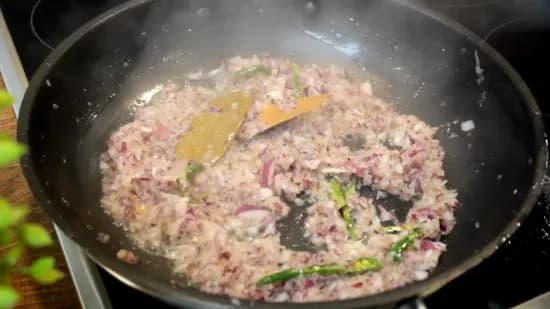 Matar Paneer Recipe | Shahi Matar Paneer