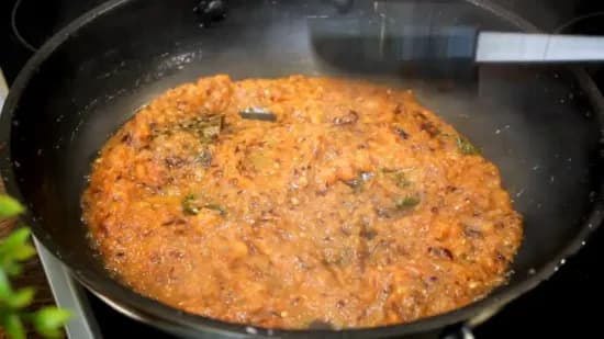 Matar Paneer Recipe | Shahi Matar Paneer