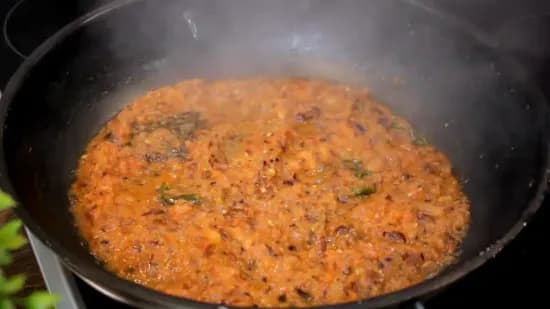 Matar Paneer Recipe | Shahi Matar Paneer