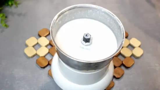 Matar Paneer Recipe | Shahi Matar Paneer