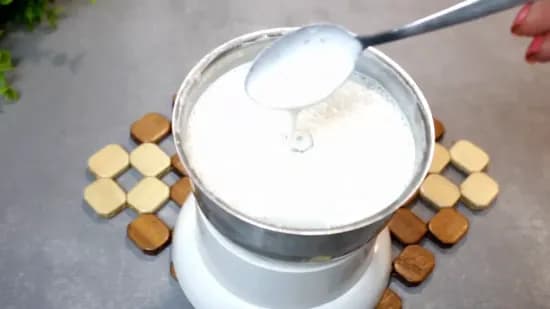 Matar Paneer Recipe | Shahi Matar Paneer