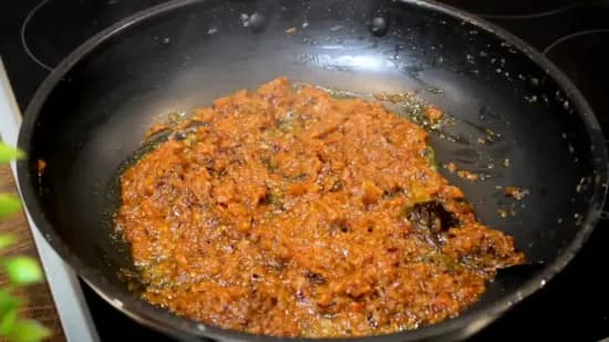 Matar Paneer Recipe | Shahi Matar Paneer