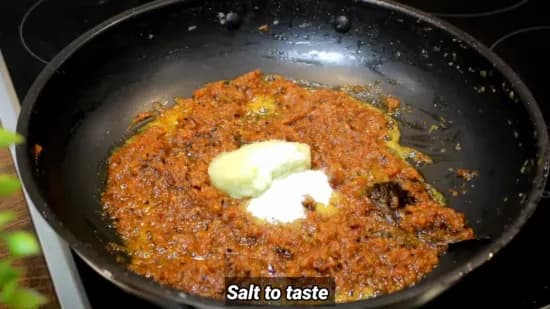 Matar Paneer Recipe | Shahi Matar Paneer