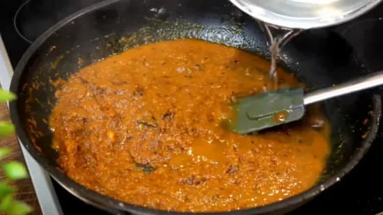 Matar Paneer Recipe | Shahi Matar Paneer