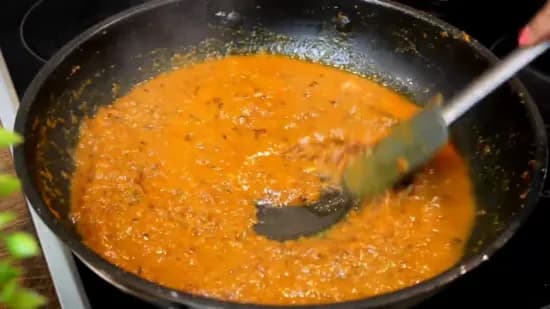 Matar Paneer Recipe | Shahi Matar Paneer