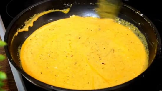 Matar Paneer Recipe | Shahi Matar Paneer