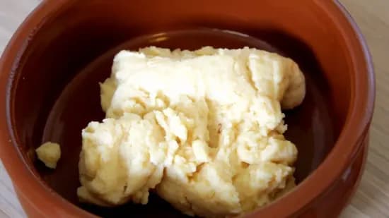 Mawa | Khoya | How to make Khoya | How to make Mawa