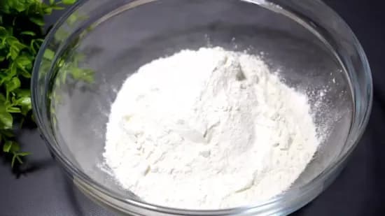 मावा गुजिया | Mawa Gujiya | Gujiya Indian Dessert | How to make Gujiya