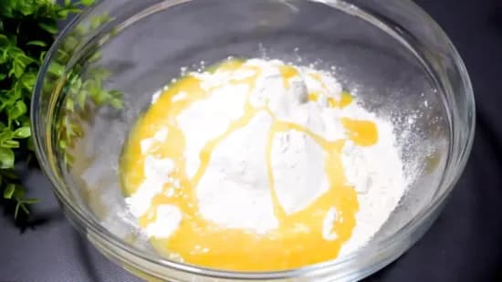 मावा गुजिया | Mawa Gujiya | Gujiya Indian Dessert | How to make Gujiya