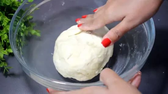 मावा गुजिया | Mawa Gujiya | Gujiya Indian Dessert | How to make Gujiya